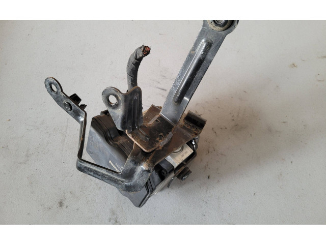 Jednotka ABS 589102K110, BE6003K503 KIA Soul 2013