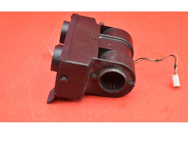 Вентилятор печки AC 428