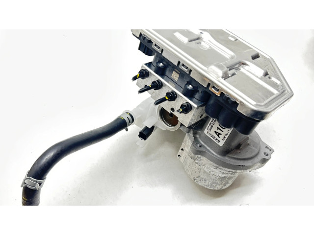 Jednotka ABS 58500-CV100, CV58553010 KIA EV6 2023