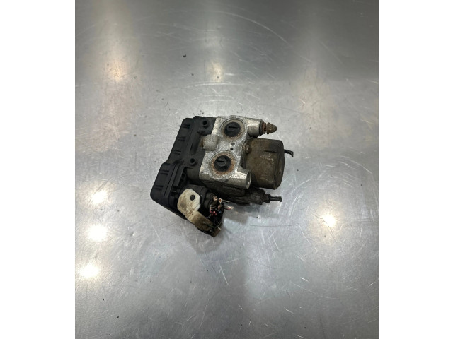 Jednotka ABS 8954128180, 4451028080 Toyota Previa (XR30, XR40) II 2004