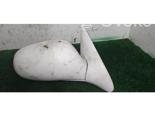 Zpětné zrcátko KIA Clarus 1995