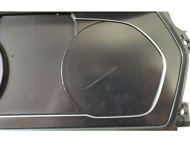 Přístrojová deska BMW 2 F44 2021 62105A48CC5, 5A48CC5