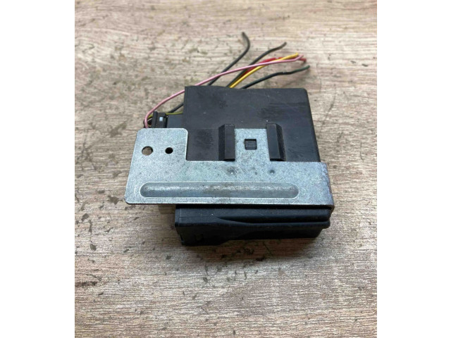 Блок управления 0450200443 Rover 25