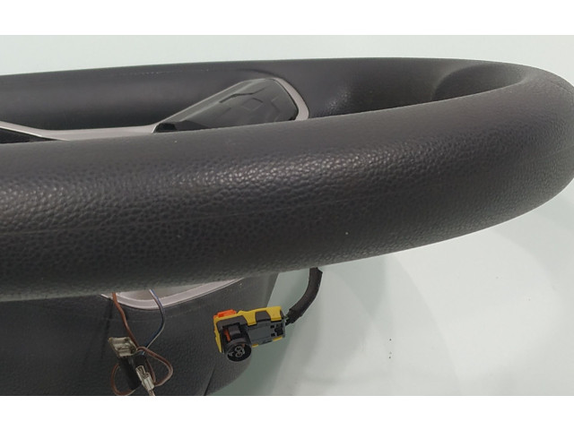 Руль Volkswagen ID.3  2019 -  года 10A419089      