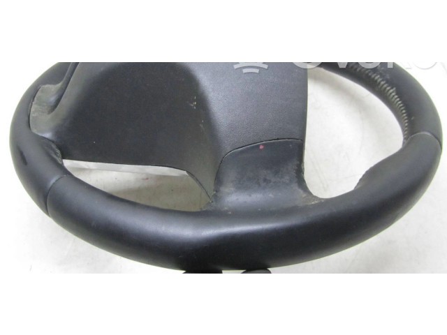 Руль Volvo V40 2012 - 2019 года 31250592