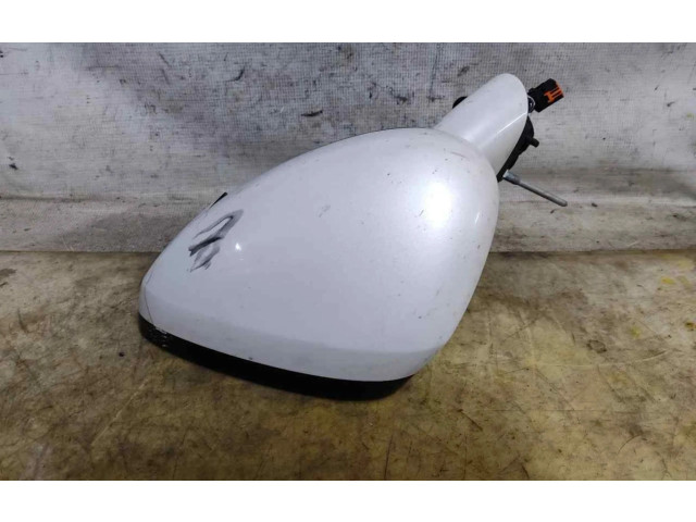 Zpětné zrcátko Citroen Berlingo 2012 96721916N9