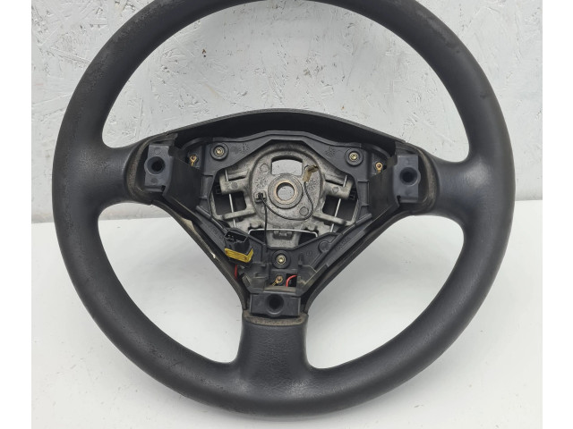 Volant Peugeot 307 2002 P353506