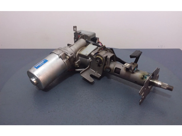 Рулевая рейка 56300-1C700, 56300-1C700 Hyundai Getz - года