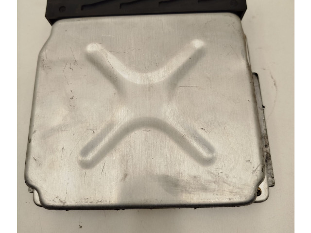 Блок управления двигателя 1928403486, 1928403486 Volvo V70