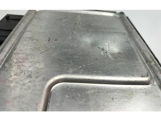 Řídící jednotka 9832694580 Peugeot 2008 II 2019