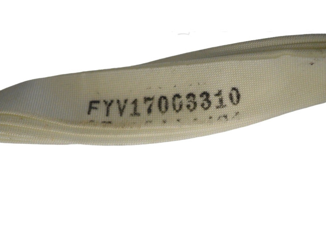 Боковая подушка безопасности FYV17003310 Lexus GS 300 350 430 450H