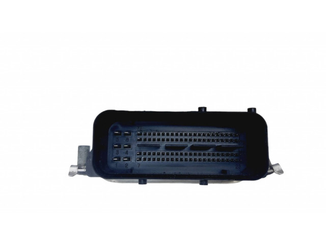 Блок управления 391182B070, 9001090010KL KIA Venga