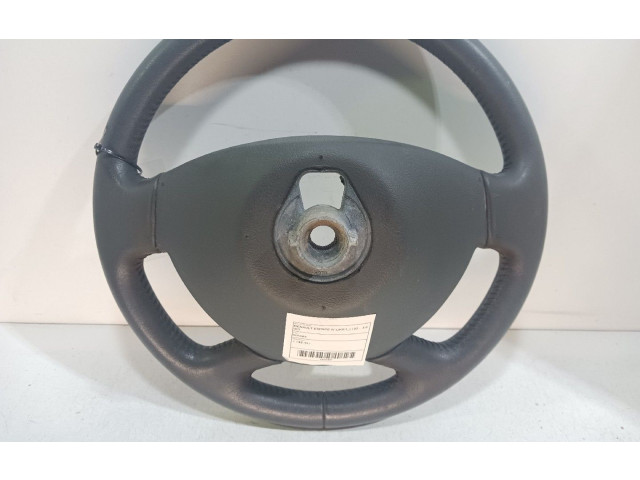 Volant Renault Espace IV 2002 8200004211