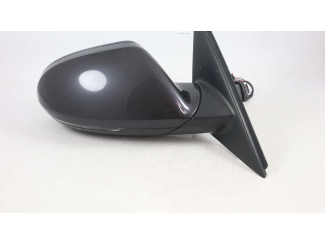 Zpětné zrcátko Audi A6 S6 C7 4G 2013 4G1857410N