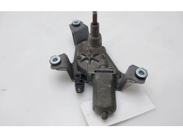 Моторчик заднего дворника 68229937AA Jeep Grand Cherokee (WK)