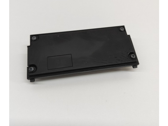 Рулевая рейка Камера ветрового стекла 9871913 BMW X5 G05 2018 - года