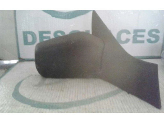 Зеркало электрическое Citroen Berlingo 1996 - 2002 года