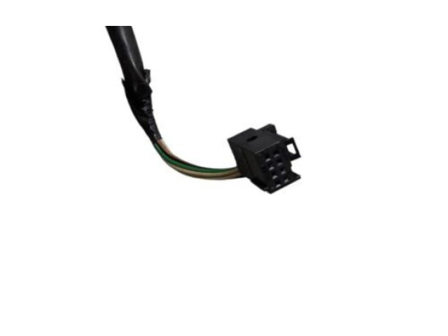 Zpětné zrcátko  Alfa Romeo Mito 2011  156106550  