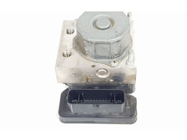 Блок АБС 476608644R, 476608644R   Dacia  Sandero  2008 - 2012 года