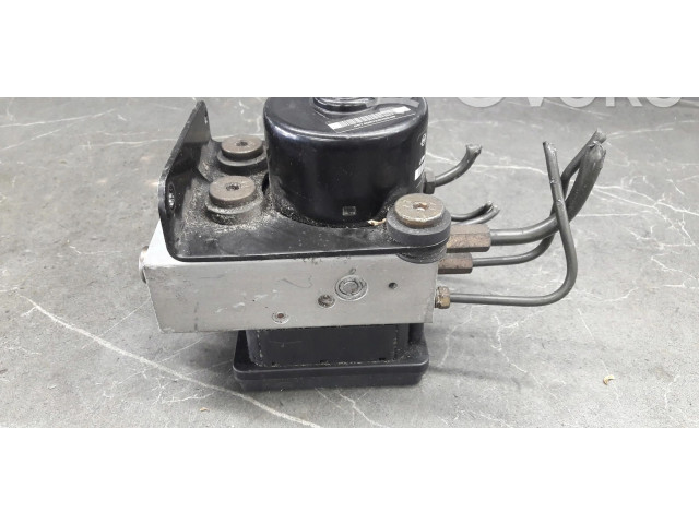 Přístrojová deska  SsangYong Rexton 2014 48940-08200  