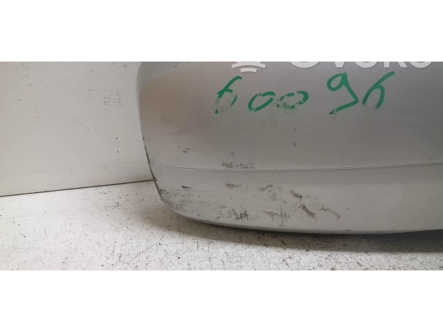 Зеркало (механическое)       KIA Sorento  2002 - 2009 года   