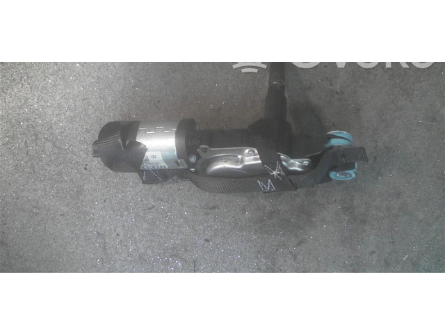 Моторчик заднего дворника 31290787, 30663891    Volvo V70