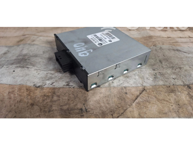 Įtampos keitiklis/ keitimo modulis 9233143, 8ES01013400   BMW 5 F10 F11    