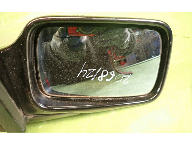 Zpětné zrcátko Pontiac Grand Prix 1992