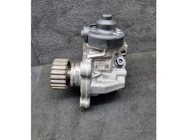 Vstřikovač 057130755S, 057130755AC Audi A8 S8 D4 4H CDSB