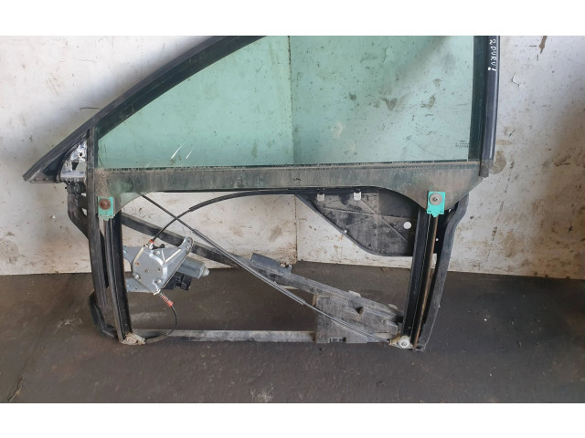 Přístrojová deska Audi A3 S3 8L 2001 8L3837753