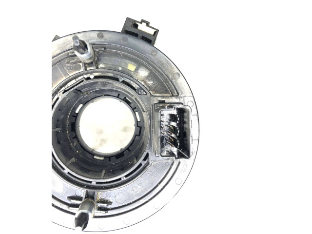 Подрулевой шлейф SRS 1K0959653C, 9JE0919A Volkswagen Caddy