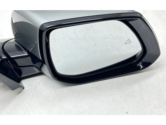 Zpětné zrcátko KIA Niro 2023 0410064, 10410063