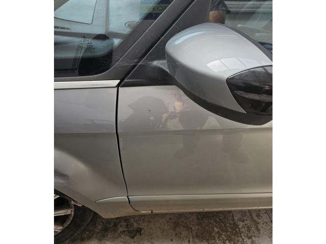 Зеркало (механическое)       Ford Galaxy  2006 - 2015 года   