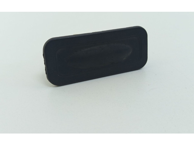 Přístrojová deska Renault Megane III 2009 8200385515, CLICK