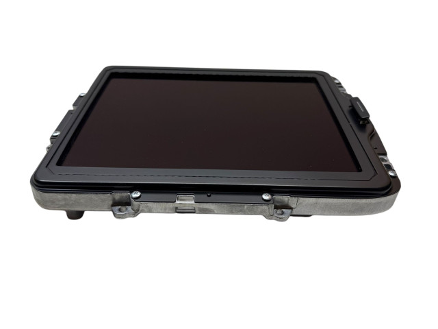 Дисплей    31682851AA   Volvo XC90