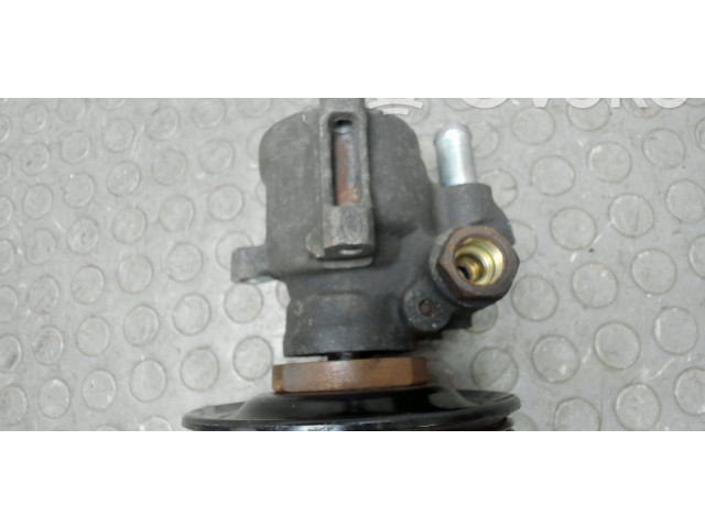 Блок АБС 1H1698117D Volkswagen Golf III 1992 - 1997 года