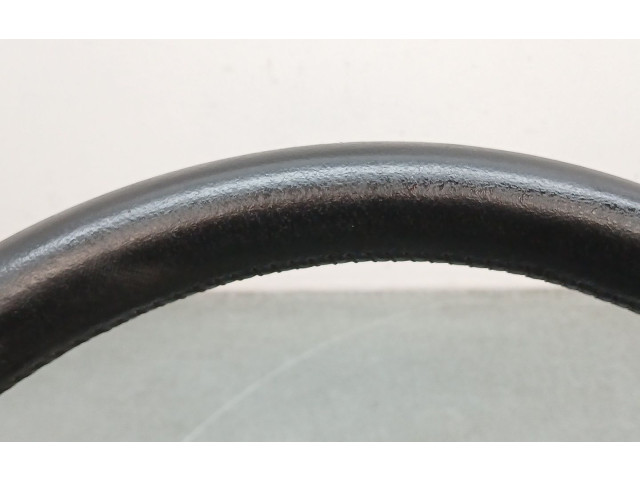 Руль Citroen C4 Grand Picasso 2007 - 2013 года 96821842zd, desgastado