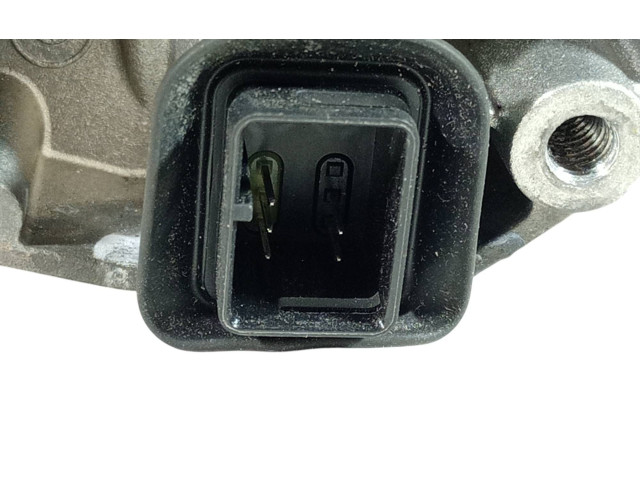 Zpětné zrcátko BMW 3 G20 G21 2021 9854786, 51169854786