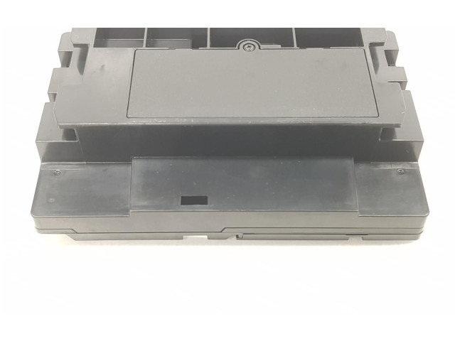 Блок управления 5WA035284C, 5WA035284C   Cupra Leon