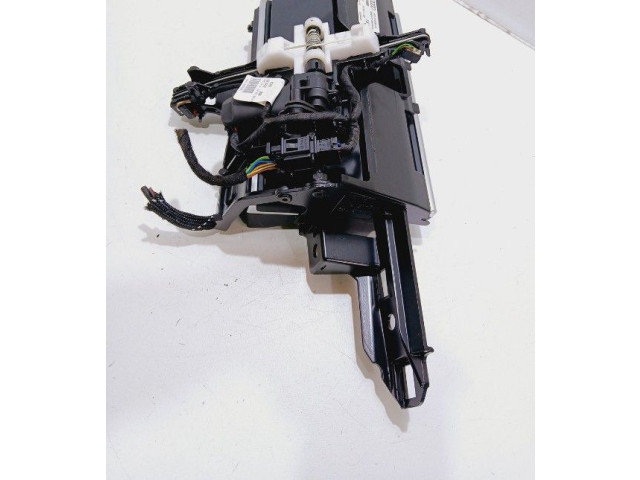 Дисплей    4G1919601K   Audi A6 S6 C7 4G