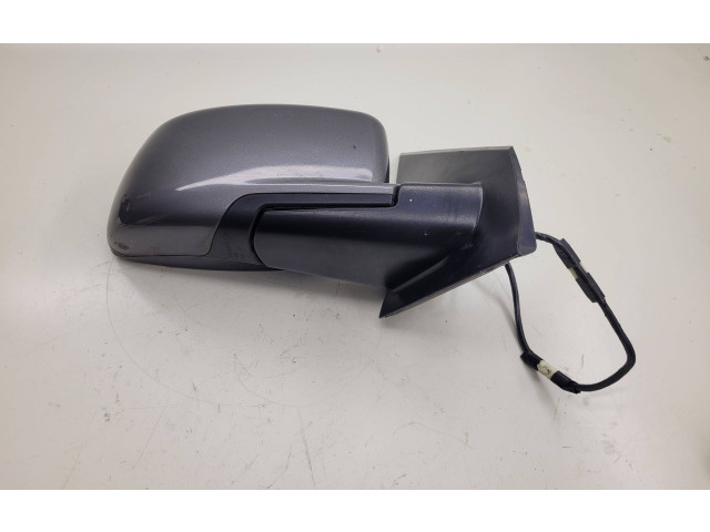 Зеркало электрическое        Fiat Freemont   -  года   