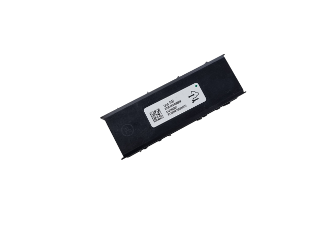 Блок управления климат-контролем 13598157, GRS9295   Chevrolet Camaro