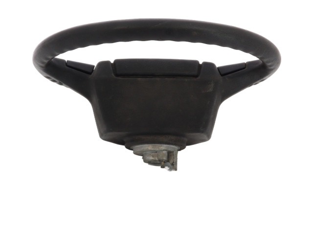 Volant Volvo 740 1988