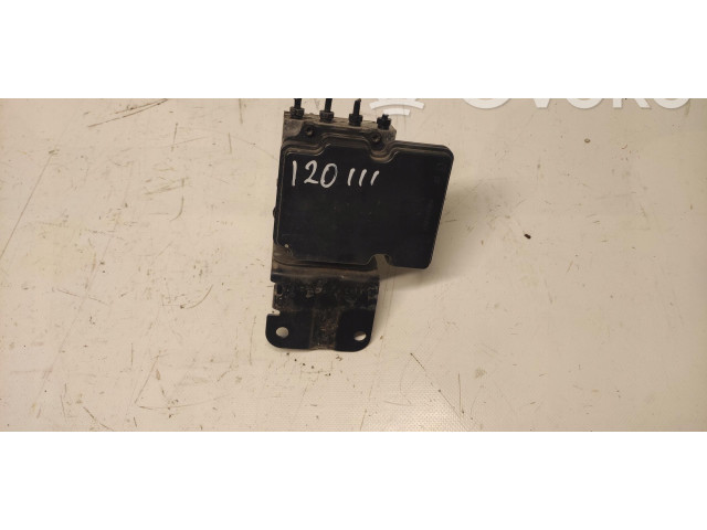 Jednotka ABS 58910-Q0200 Hyundai i20 (BC3 BI3) 2023
