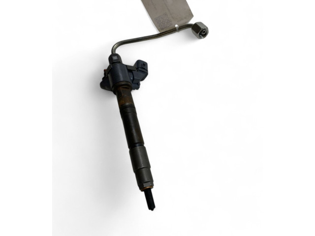 Форсунка 31432836, 09C04988 Volvo XC90