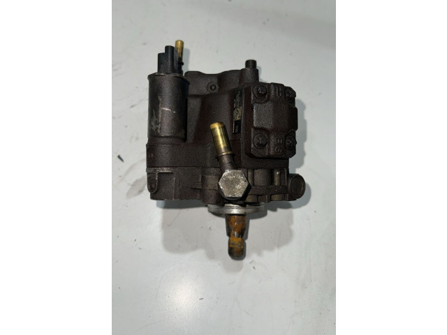 Vstřikovací čerpadlo 9658176080, 9658176080 Peugeot 1007