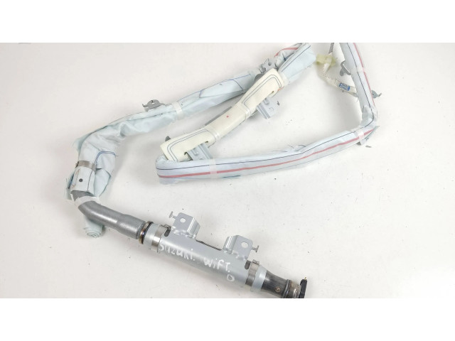 Боковая подушка безопасности 7648071L00 Suzuki Swift