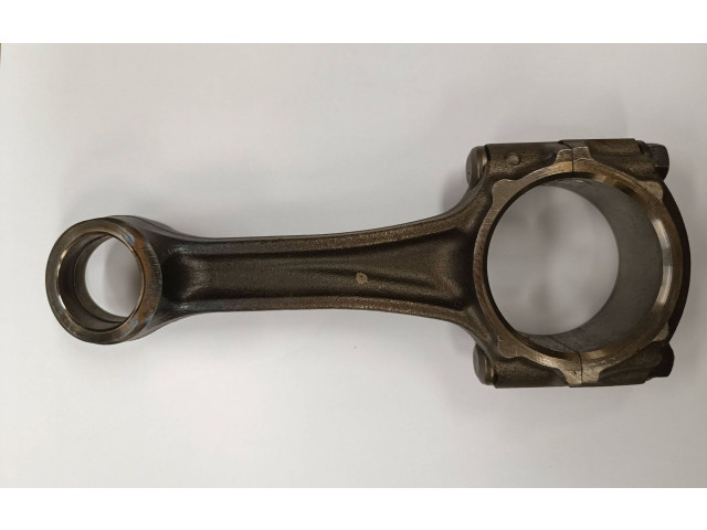 Ojnice Mitsubishi Pajero