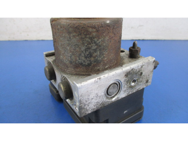 Блок АБС 9652182680 Alpine C2 1986-1987 года