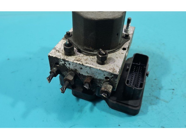 Jednotka ABS 6006363-00-D, IMPRK1414038 Tela Model S 2014